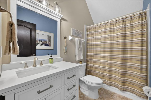 1841 CARILLON PARK DRIVE, Oviedo, FL 32765