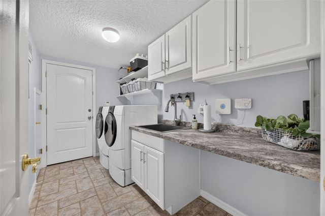 1841 CARILLON PARK DRIVE, Oviedo, FL 32765