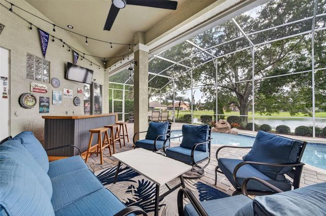 1841 CARILLON PARK DRIVE, Oviedo, FL 32765