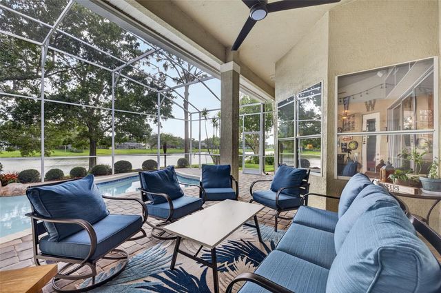 1841 CARILLON PARK DRIVE, Oviedo, FL 32765