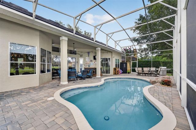 1841 CARILLON PARK DRIVE, Oviedo, FL 32765