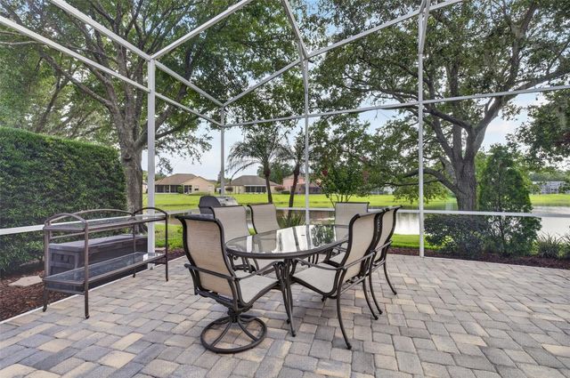 1841 CARILLON PARK DRIVE, Oviedo, FL 32765
