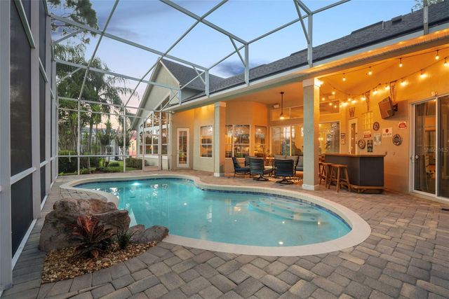 1841 CARILLON PARK DRIVE, Oviedo, FL 32765