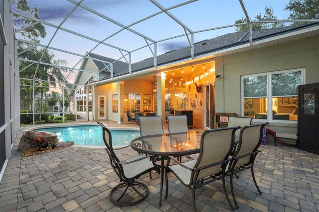 1841 CARILLON PARK DRIVE, Oviedo, FL 32765