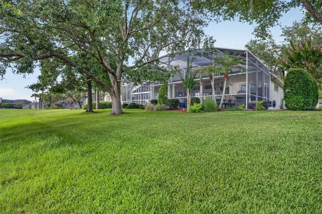1841 CARILLON PARK DRIVE, Oviedo, FL 32765