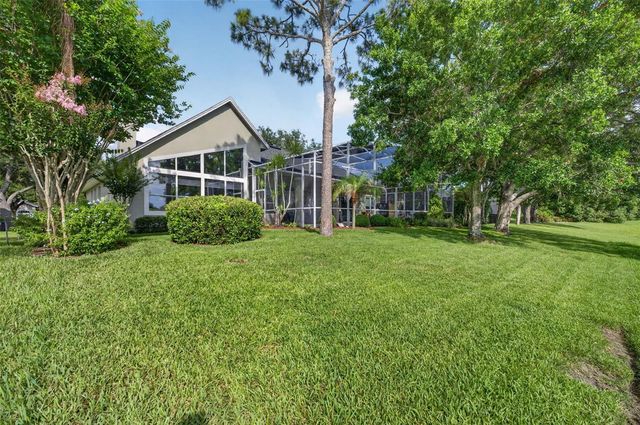 1841 CARILLON PARK DRIVE, Oviedo, FL 32765
