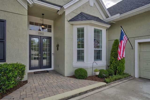 1841 CARILLON PARK DRIVE, Oviedo, FL 32765