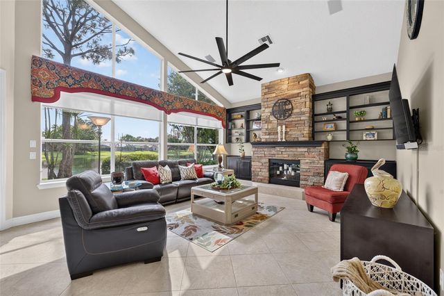 1841 CARILLON PARK DRIVE, Oviedo, FL 32765