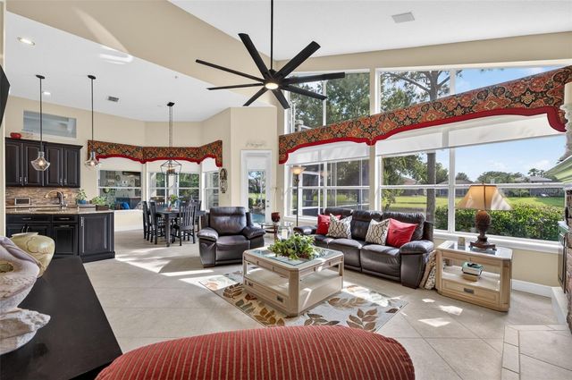 1841 CARILLON PARK DRIVE, Oviedo, FL 32765