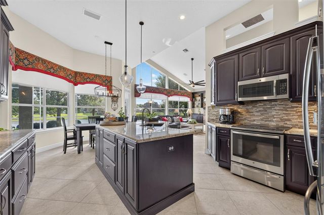 1841 CARILLON PARK DRIVE, Oviedo, FL 32765