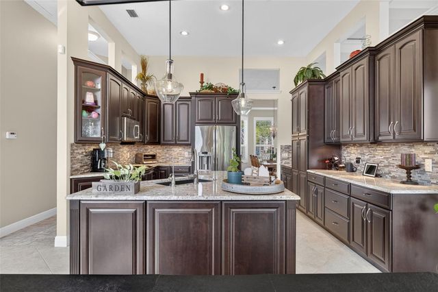 1841 CARILLON PARK DRIVE, Oviedo, FL 32765