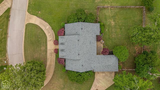 316 Dunwoody Dr, Jonesboro, AR 72404