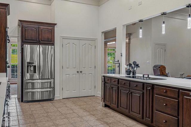 316 Dunwoody Dr, Jonesboro, AR 72404