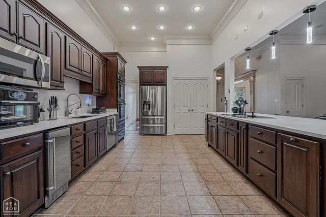 316 Dunwoody Dr, Jonesboro, AR 72404