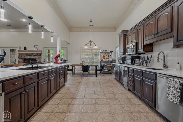 316 Dunwoody Dr, Jonesboro, AR 72404