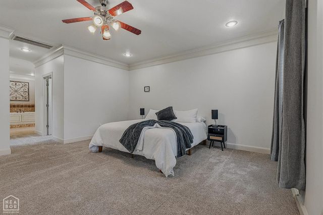 316 Dunwoody Dr, Jonesboro, AR 72404