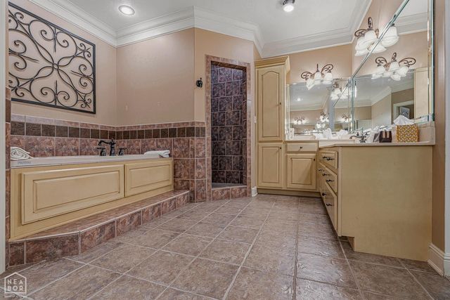 316 Dunwoody Dr, Jonesboro, AR 72404