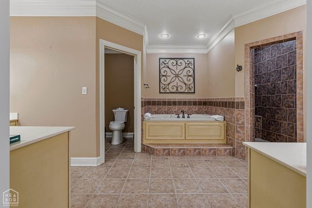 316 Dunwoody Dr, Jonesboro, AR 72404