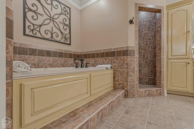 316 Dunwoody Dr, Jonesboro, AR 72404
