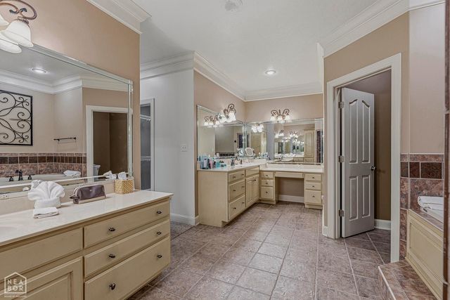 316 Dunwoody Dr, Jonesboro, AR 72404