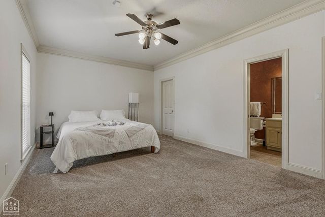 316 Dunwoody Dr, Jonesboro, AR 72404