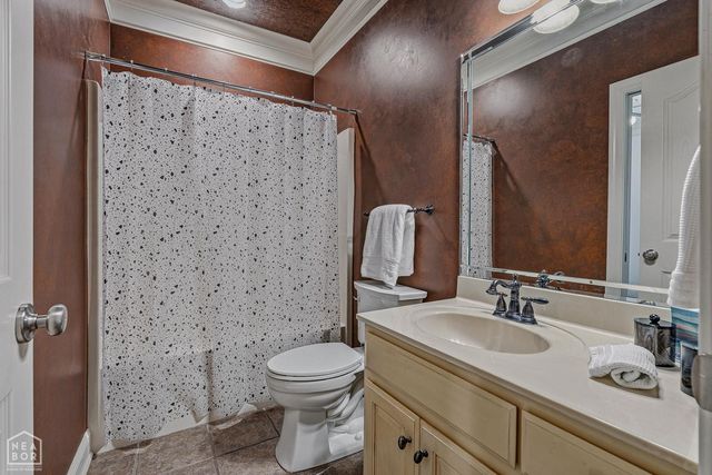 316 Dunwoody Dr, Jonesboro, AR 72404
