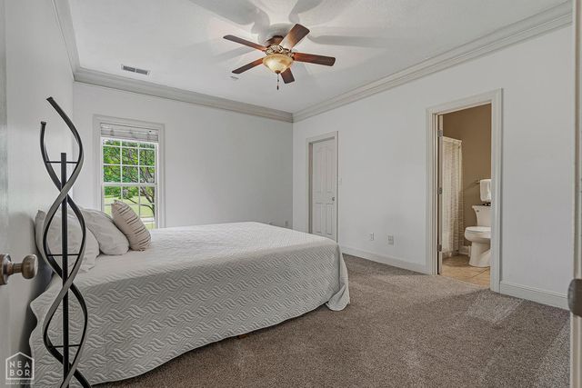 316 Dunwoody Dr, Jonesboro, AR 72404
