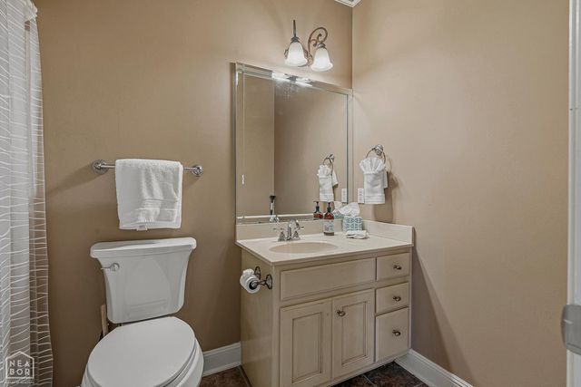 316 Dunwoody Dr, Jonesboro, AR 72404