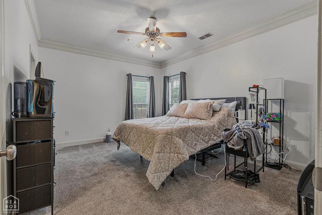 316 Dunwoody Dr, Jonesboro, AR 72404