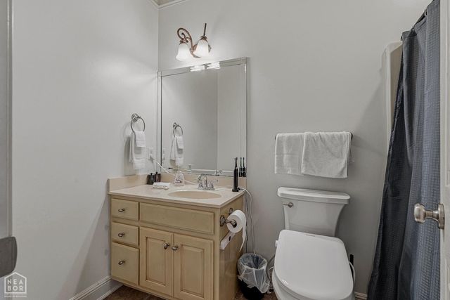 316 Dunwoody Dr, Jonesboro, AR 72404