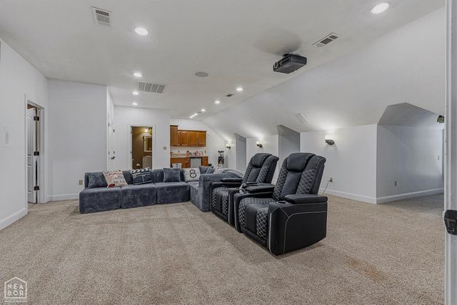 316 Dunwoody Dr, Jonesboro, AR 72404