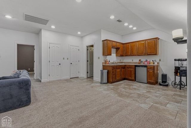 316 Dunwoody Dr, Jonesboro, AR 72404