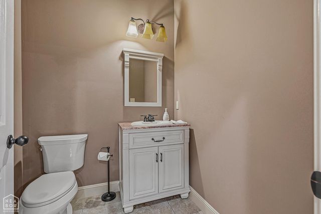 316 Dunwoody Dr, Jonesboro, AR 72404