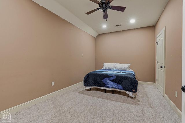 316 Dunwoody Dr, Jonesboro, AR 72404