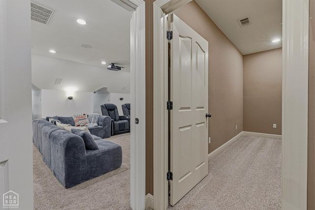 316 Dunwoody Dr, Jonesboro, AR 72404