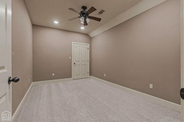 316 Dunwoody Dr, Jonesboro, AR 72404