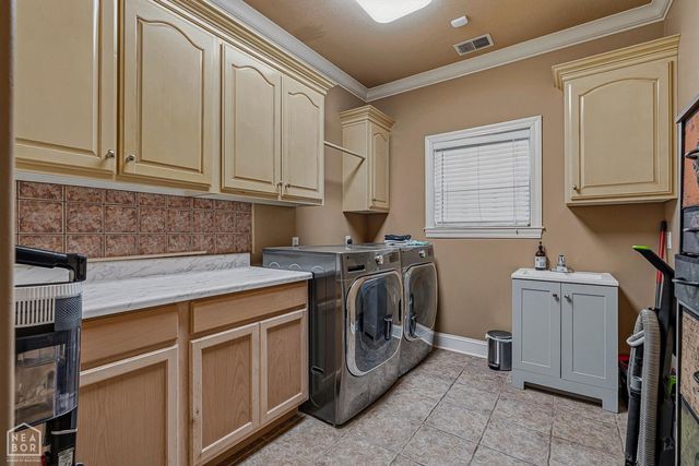 316 Dunwoody Dr, Jonesboro, AR 72404