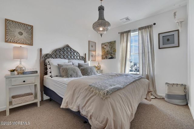 304 6th Avenue Weekly, Ortley Beach, NJ 08751