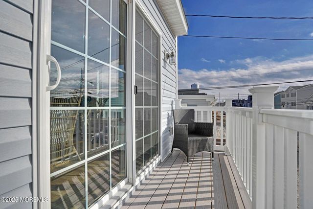 304 6th Avenue Weekly, Ortley Beach, NJ 08751