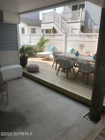 304 6th Avenue Weekly, Ortley Beach, NJ 08751