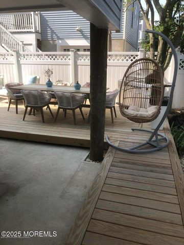 304 6th Avenue Weekly, Ortley Beach, NJ 08751