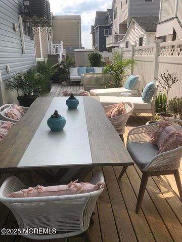 304 6th Avenue Weekly, Ortley Beach, NJ 08751