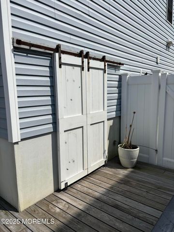 304 6th Avenue Weekly, Ortley Beach, NJ 08751