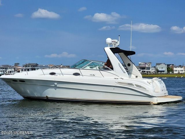 304 6th Avenue Weekly, Ortley Beach, NJ 08751