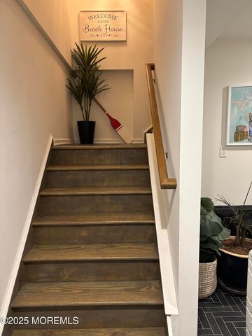 304 6th Avenue Weekly, Ortley Beach, NJ 08751