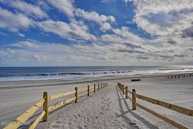 304 6th Avenue Weekly, Ortley Beach, NJ 08751