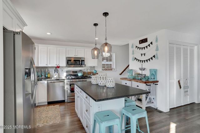 304 6th Avenue Weekly, Ortley Beach, NJ 08751