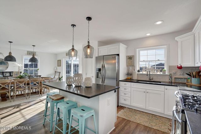 304 6th Avenue Weekly, Ortley Beach, NJ 08751