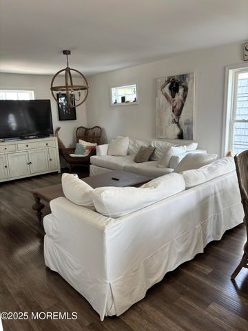 304 6th Avenue Weekly, Ortley Beach, NJ 08751