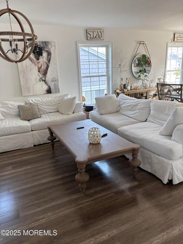 304 6th Avenue Weekly, Ortley Beach, NJ 08751